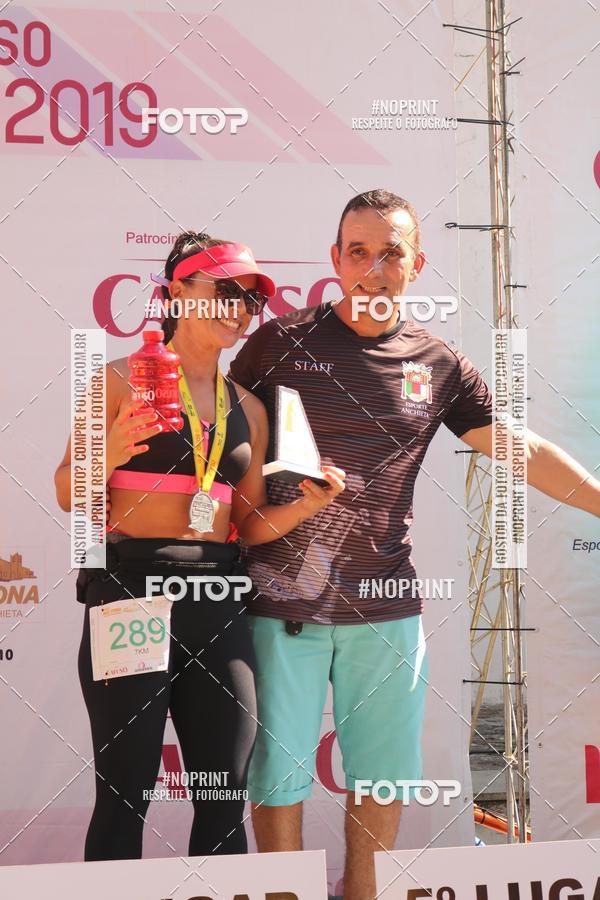 Buy your photos of the eventMeia Maratona So Jos de Anchieta  on Fotop