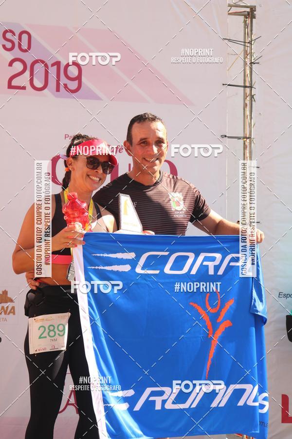 Buy your photos of the eventMeia Maratona So Jos de Anchieta  on Fotop