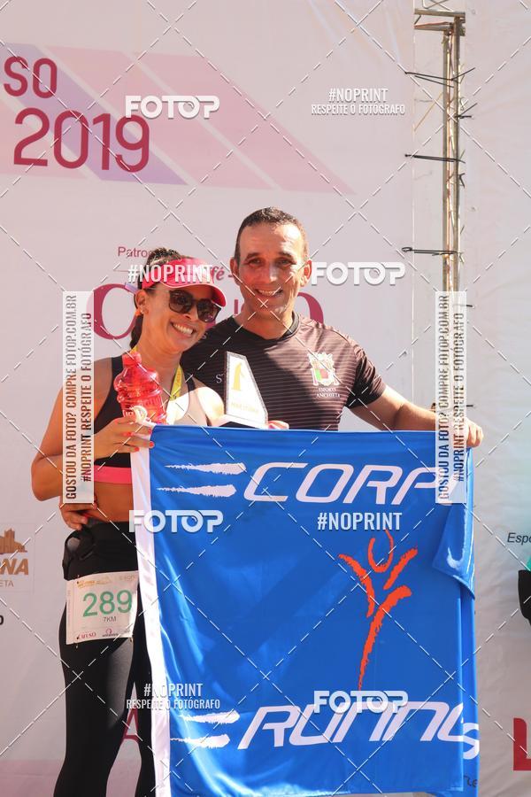 Buy your photos of the eventMeia Maratona So Jos de Anchieta  on Fotop