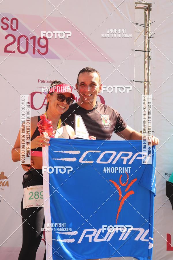 Buy your photos of the eventMeia Maratona So Jos de Anchieta  on Fotop