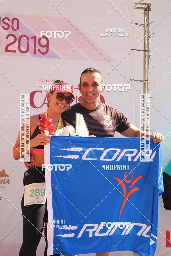 Buy your photos of the eventMeia Maratona So Jos de Anchieta  on Fotop