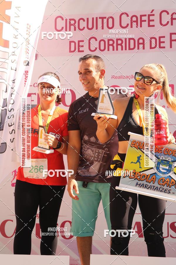 Buy your photos of the eventMeia Maratona So Jos de Anchieta  on Fotop