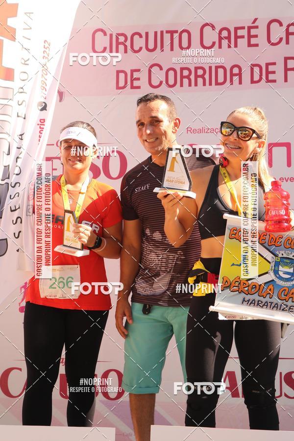 Buy your photos of the eventMeia Maratona So Jos de Anchieta  on Fotop