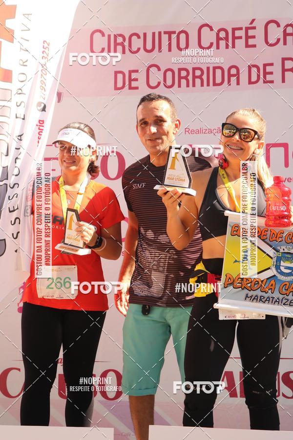 Buy your photos of the eventMeia Maratona So Jos de Anchieta  on Fotop