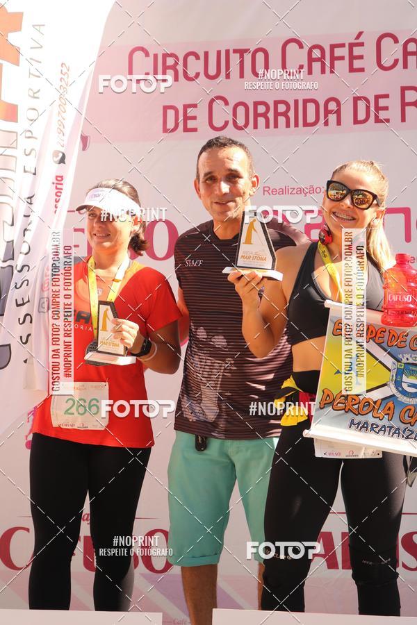 Buy your photos of the eventMeia Maratona So Jos de Anchieta  on Fotop