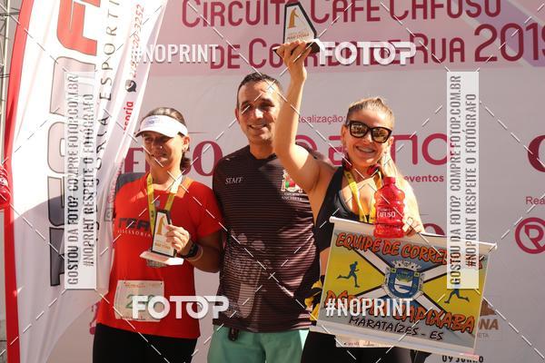 Buy your photos of the eventMeia Maratona So Jos de Anchieta  on Fotop