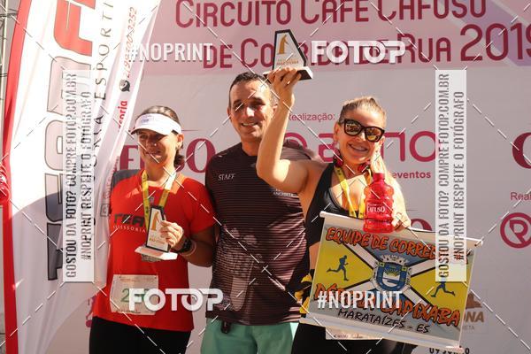 Buy your photos of the eventMeia Maratona So Jos de Anchieta  on Fotop