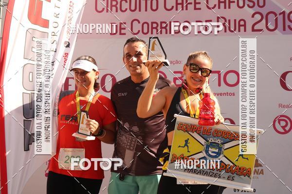 Buy your photos of the eventMeia Maratona So Jos de Anchieta  on Fotop