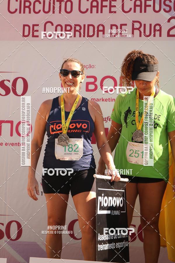Buy your photos of the eventMeia Maratona So Jos de Anchieta  on Fotop
