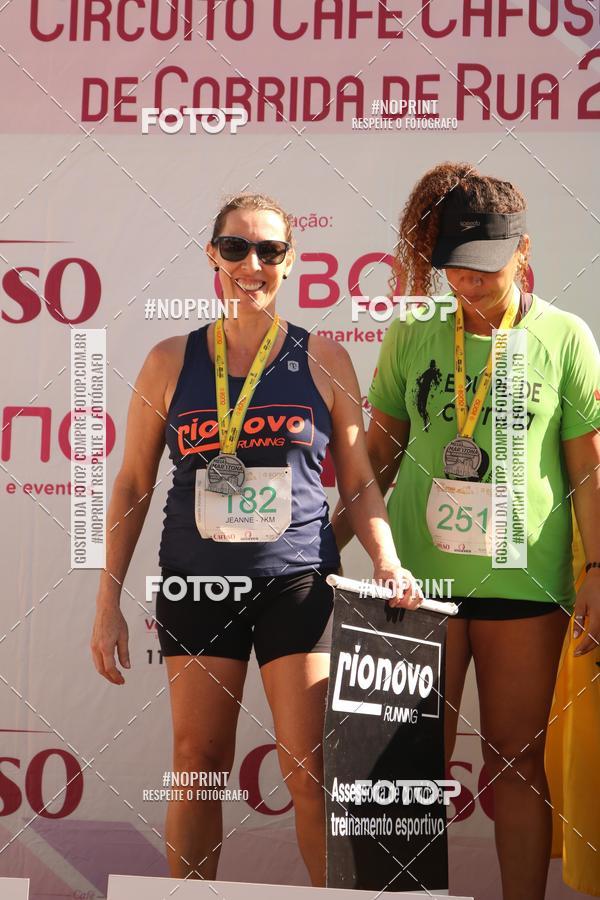 Buy your photos of the eventMeia Maratona So Jos de Anchieta  on Fotop