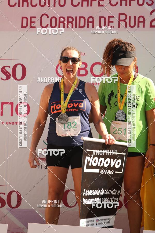 Buy your photos of the eventMeia Maratona So Jos de Anchieta  on Fotop