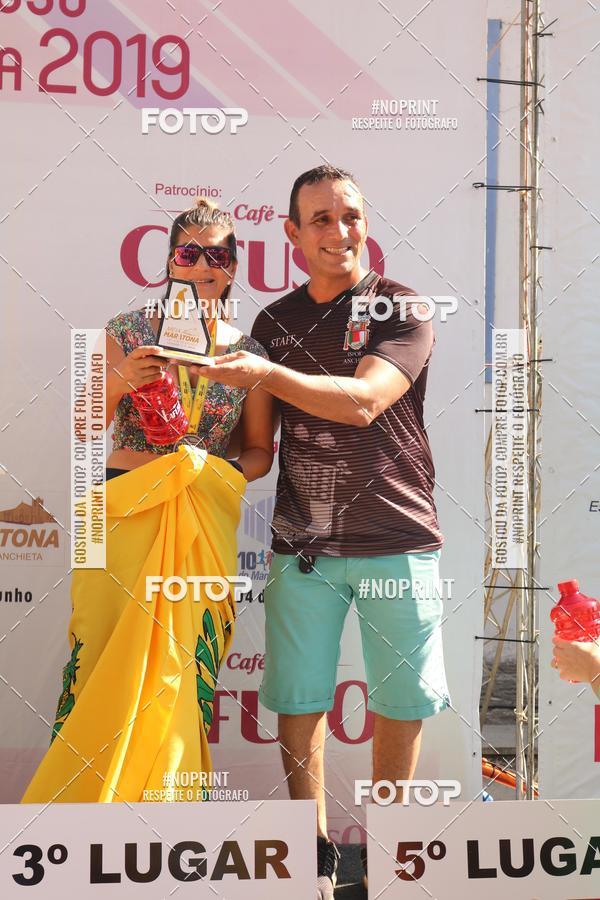 Buy your photos of the eventMeia Maratona So Jos de Anchieta  on Fotop