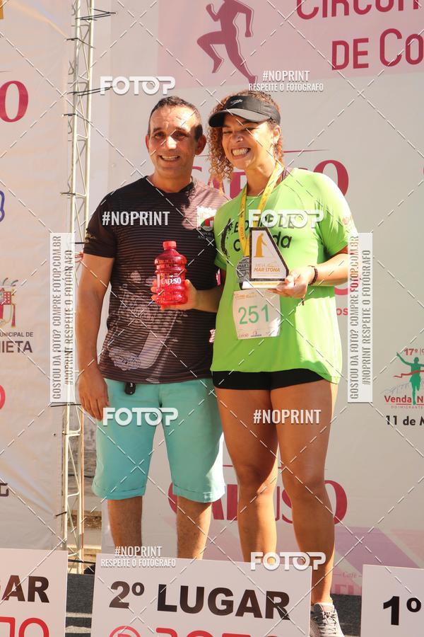 Buy your photos of the eventMeia Maratona So Jos de Anchieta  on Fotop