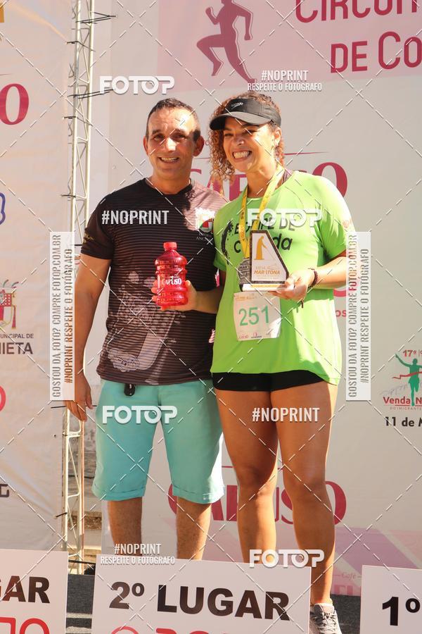 Buy your photos of the eventMeia Maratona So Jos de Anchieta  on Fotop