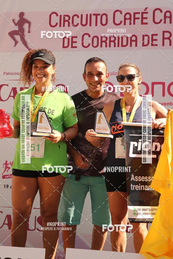 Buy your photos of the eventMeia Maratona So Jos de Anchieta  on Fotop