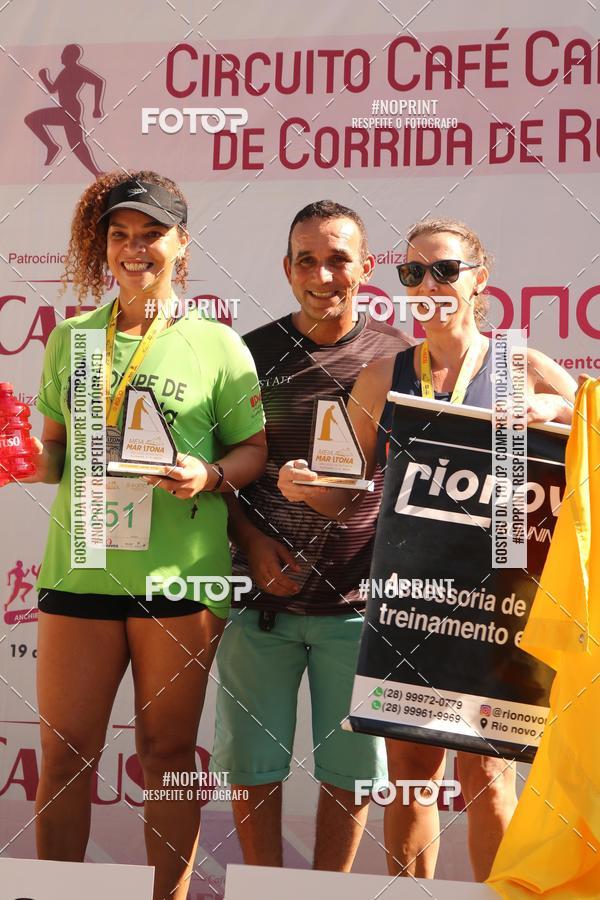 Buy your photos of the eventMeia Maratona So Jos de Anchieta  on Fotop