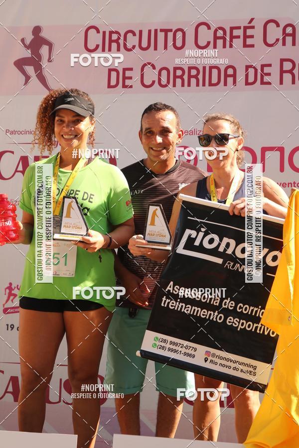 Buy your photos of the eventMeia Maratona So Jos de Anchieta  on Fotop