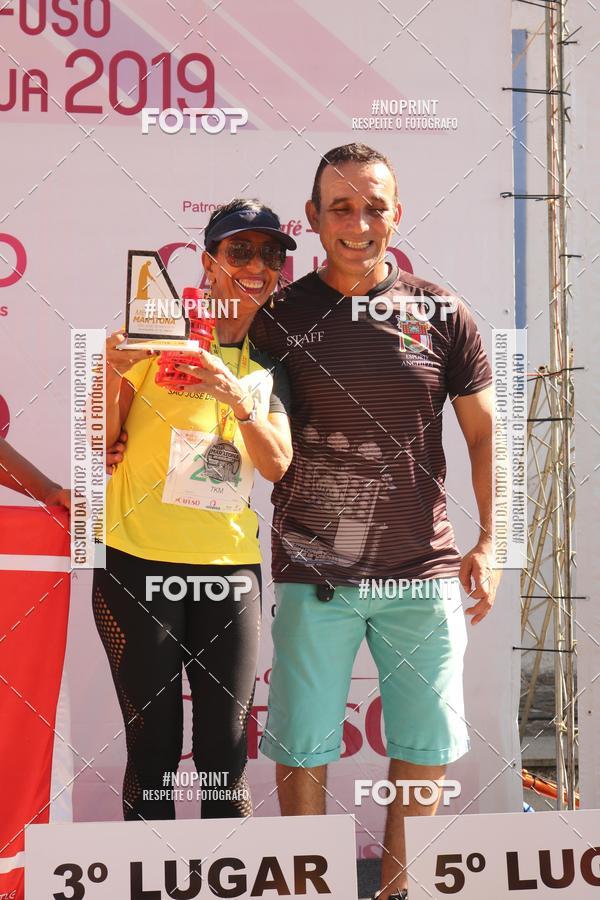 Buy your photos of the eventMeia Maratona So Jos de Anchieta  on Fotop