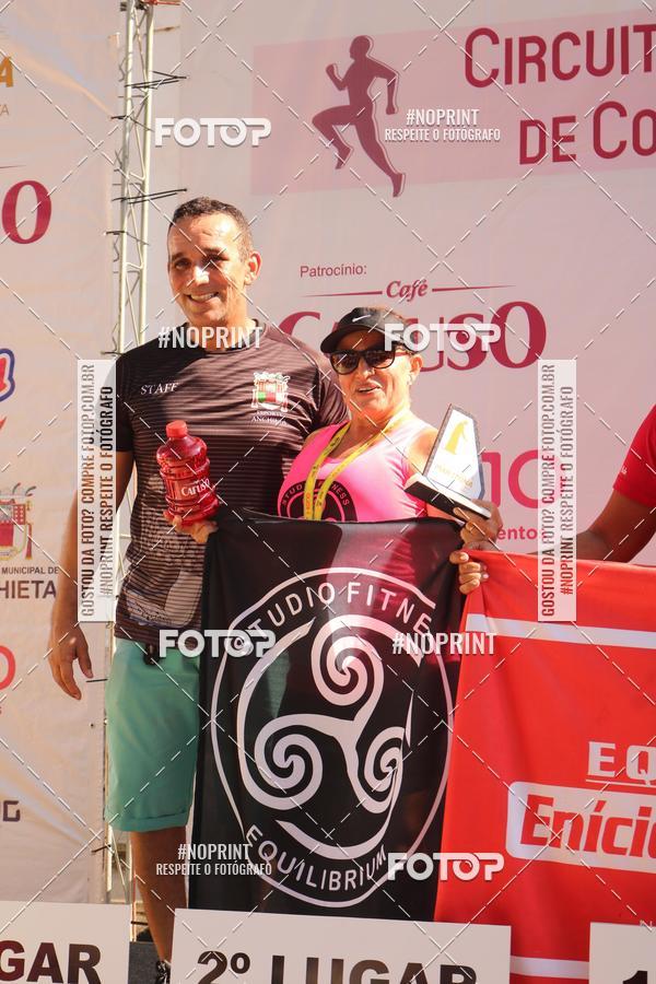 Buy your photos of the eventMeia Maratona So Jos de Anchieta  on Fotop