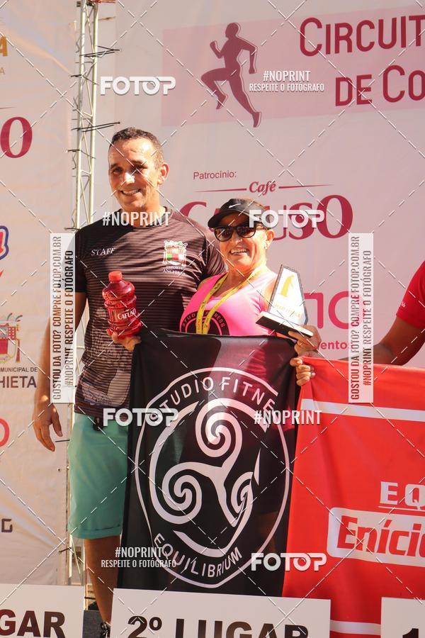 Buy your photos of the eventMeia Maratona So Jos de Anchieta  on Fotop