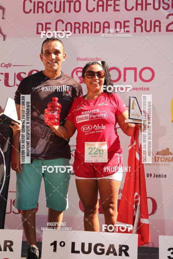 Buy your photos of the eventMeia Maratona So Jos de Anchieta  on Fotop