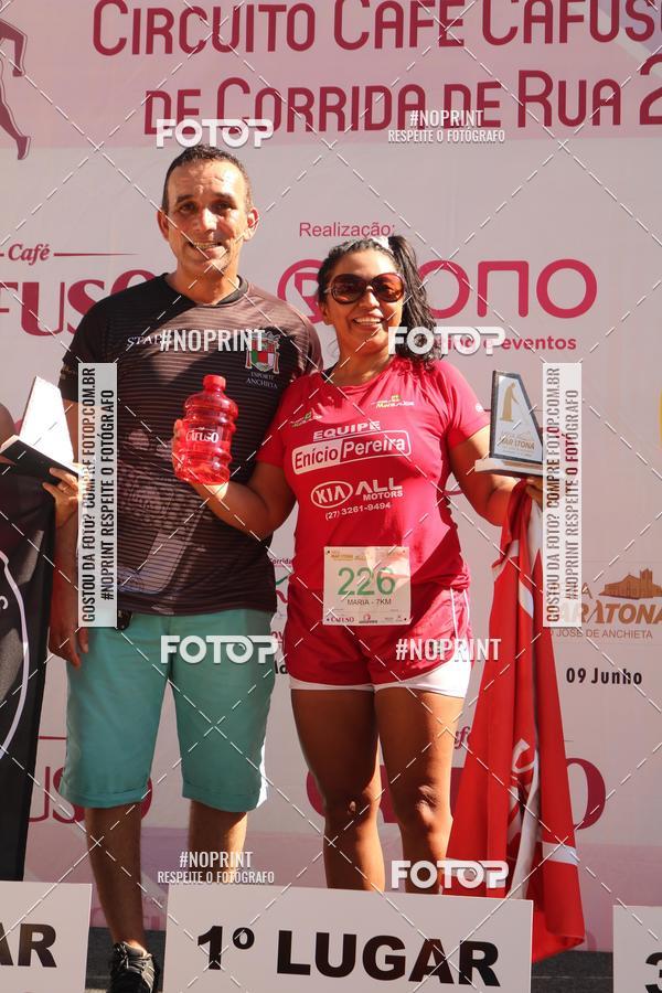 Buy your photos of the eventMeia Maratona So Jos de Anchieta  on Fotop