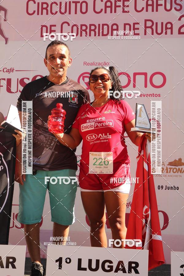 Buy your photos of the eventMeia Maratona So Jos de Anchieta  on Fotop