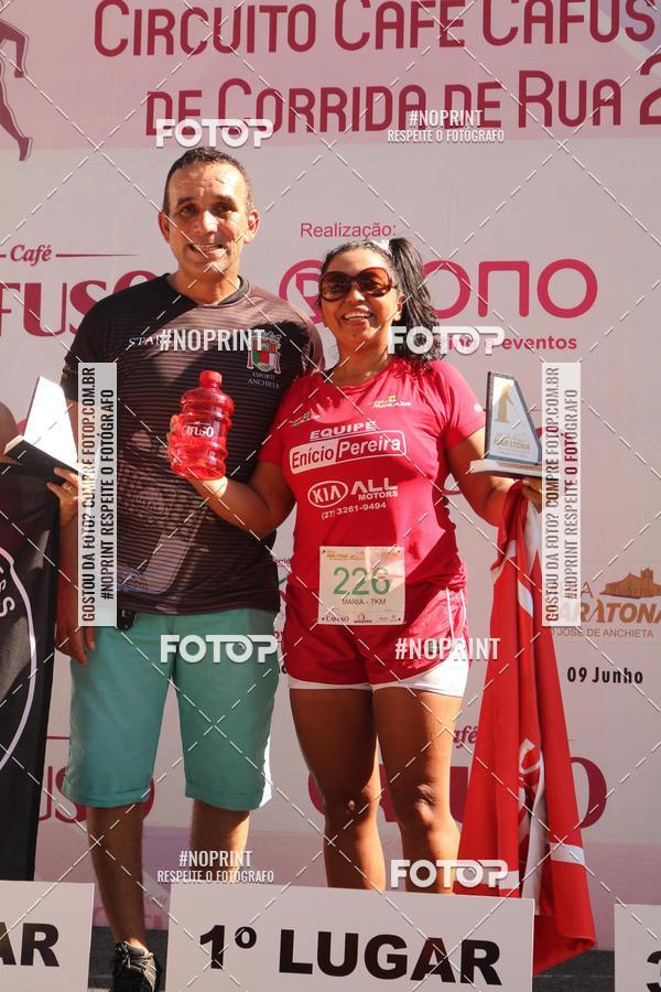 Buy your photos of the eventMeia Maratona So Jos de Anchieta  on Fotop