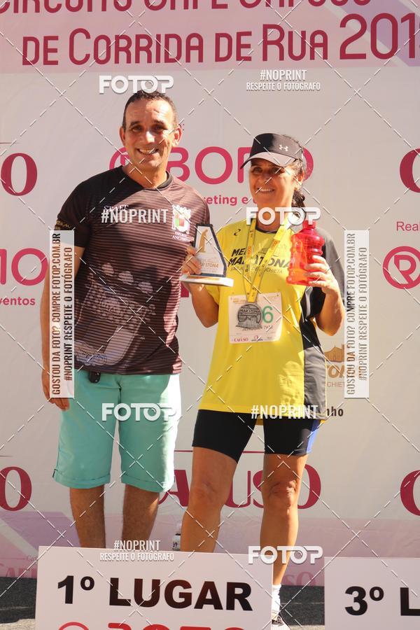 Buy your photos of the eventMeia Maratona So Jos de Anchieta  on Fotop