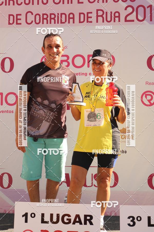 Buy your photos of the eventMeia Maratona So Jos de Anchieta  on Fotop
