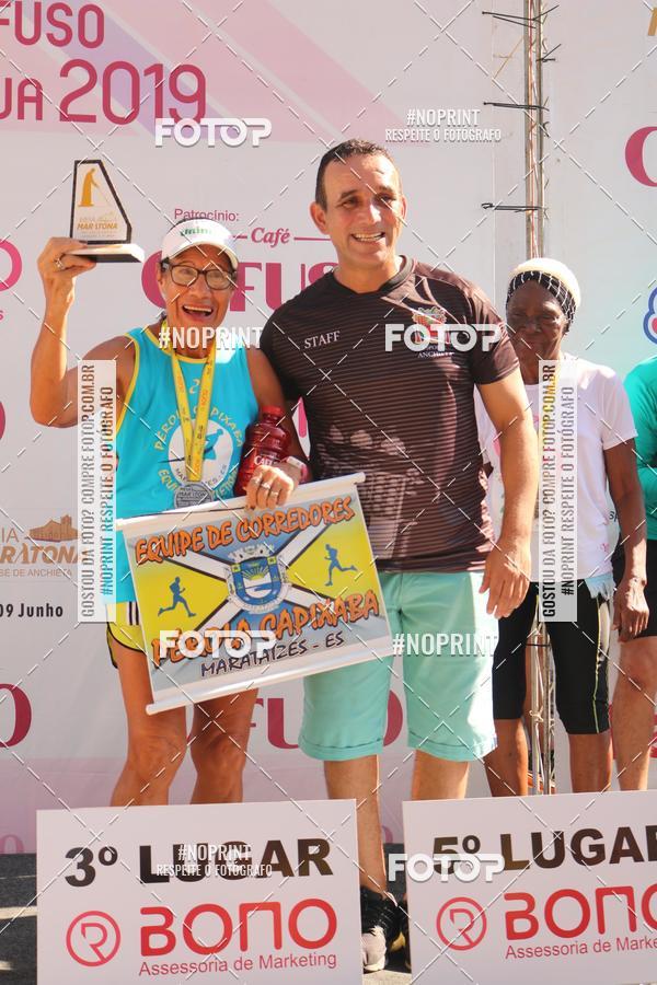 Buy your photos of the eventMeia Maratona So Jos de Anchieta  on Fotop