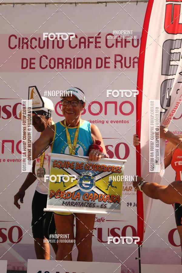 Buy your photos of the eventMeia Maratona So Jos de Anchieta  on Fotop