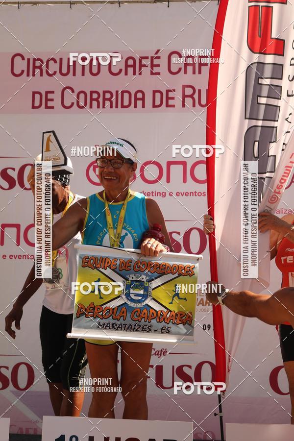 Buy your photos of the eventMeia Maratona So Jos de Anchieta  on Fotop