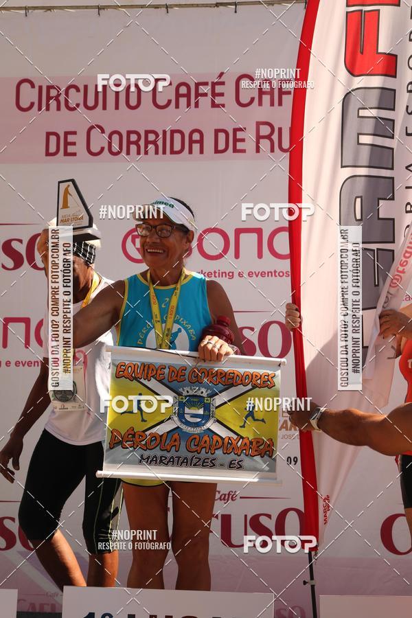 Buy your photos of the eventMeia Maratona So Jos de Anchieta  on Fotop