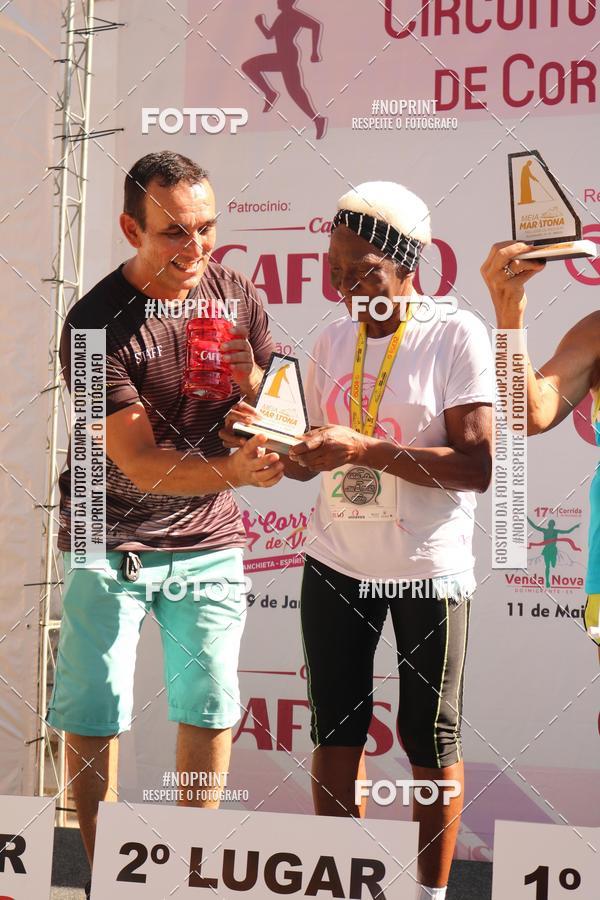 Buy your photos of the eventMeia Maratona So Jos de Anchieta  on Fotop