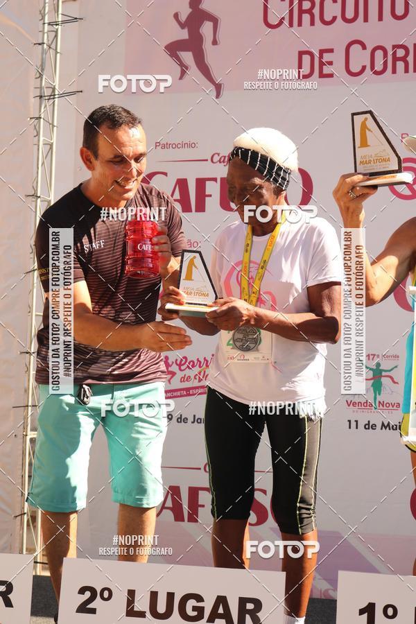 Buy your photos of the eventMeia Maratona So Jos de Anchieta  on Fotop