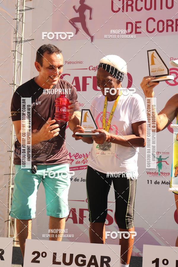 Buy your photos of the eventMeia Maratona So Jos de Anchieta  on Fotop