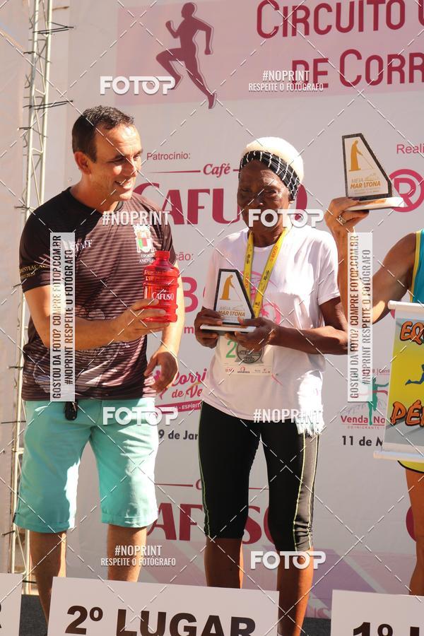 Buy your photos of the eventMeia Maratona So Jos de Anchieta  on Fotop