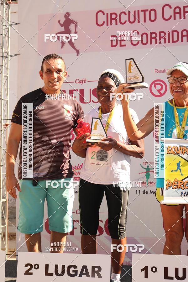 Buy your photos of the eventMeia Maratona So Jos de Anchieta  on Fotop