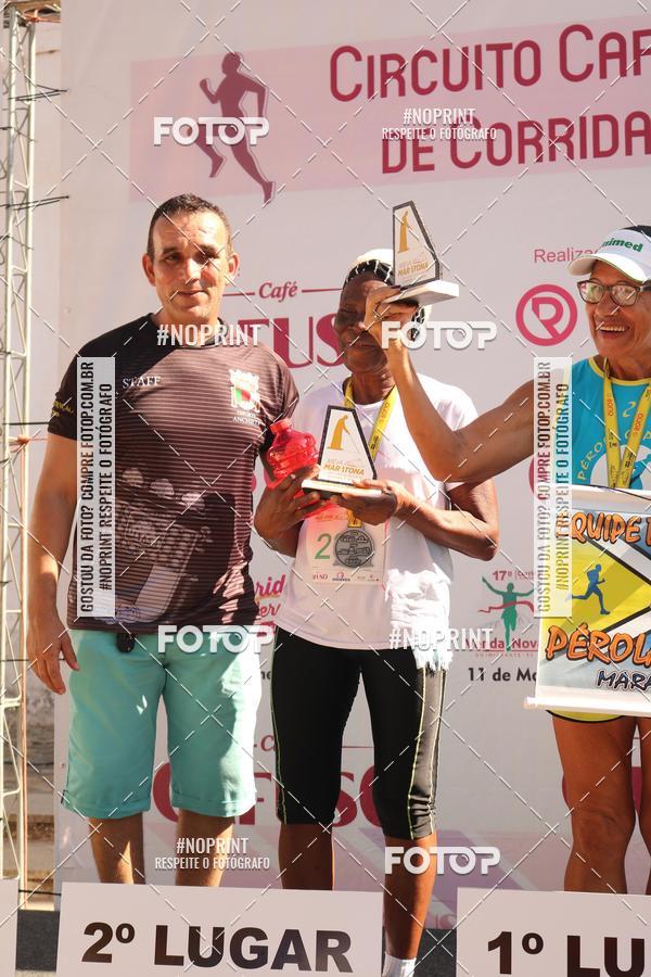 Buy your photos of the eventMeia Maratona So Jos de Anchieta  on Fotop