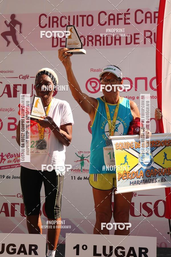 Buy your photos of the eventMeia Maratona So Jos de Anchieta  on Fotop