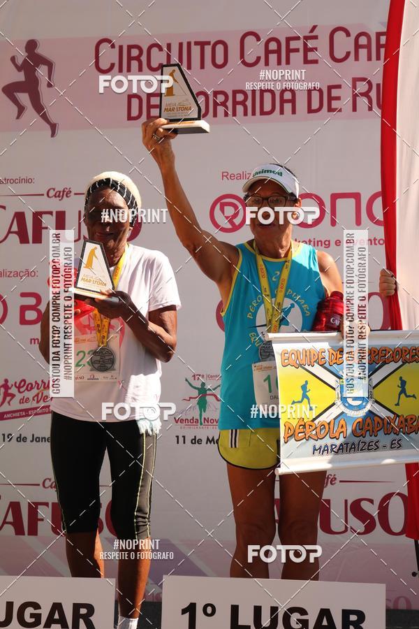 Buy your photos of the eventMeia Maratona So Jos de Anchieta  on Fotop