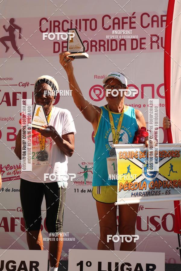 Buy your photos of the eventMeia Maratona So Jos de Anchieta  on Fotop