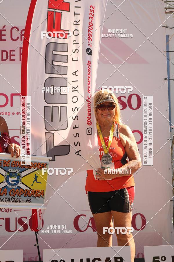 Buy your photos of the eventMeia Maratona So Jos de Anchieta  on Fotop