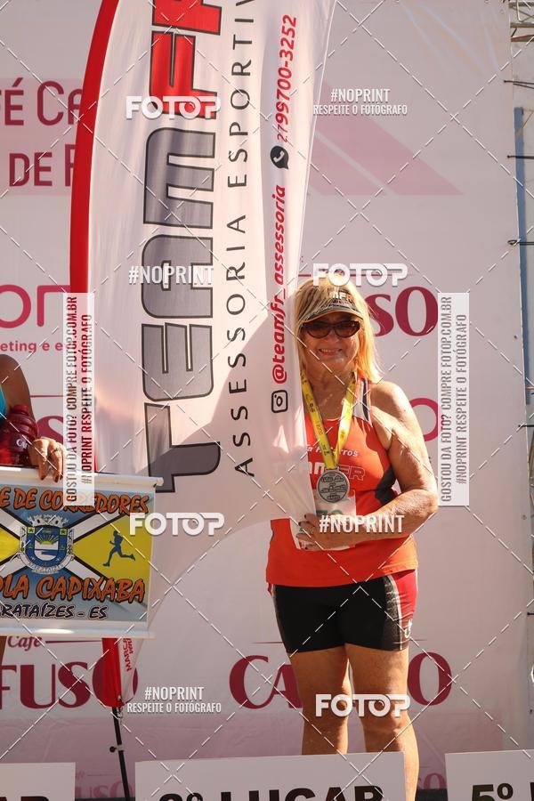 Buy your photos of the eventMeia Maratona So Jos de Anchieta  on Fotop