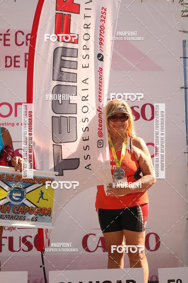 Buy your photos of the eventMeia Maratona So Jos de Anchieta  on Fotop