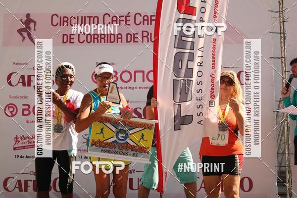 Buy your photos of the eventMeia Maratona So Jos de Anchieta  on Fotop