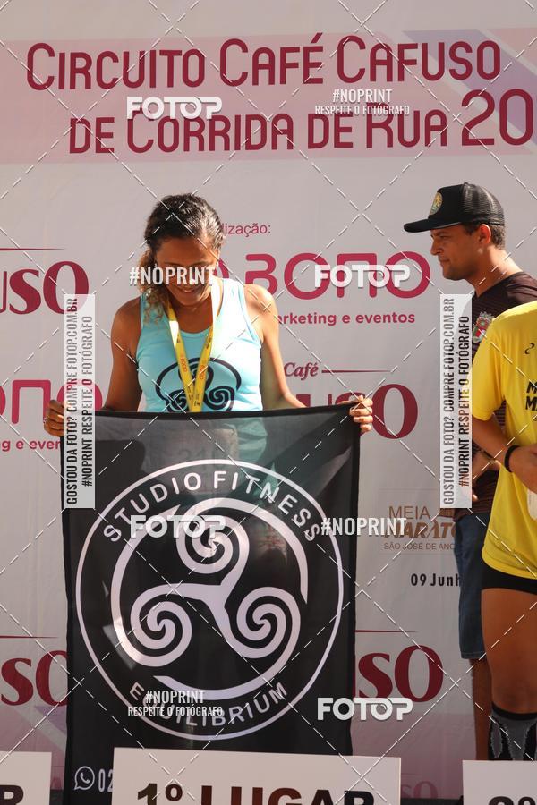 Buy your photos of the eventMeia Maratona So Jos de Anchieta  on Fotop