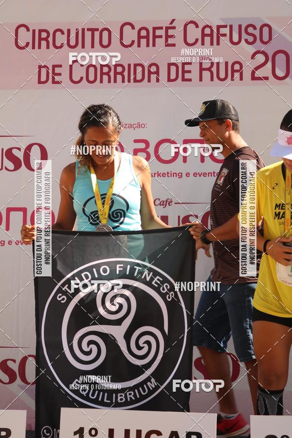 Buy your photos of the eventMeia Maratona So Jos de Anchieta  on Fotop