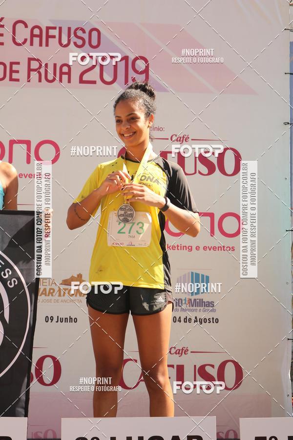 Buy your photos of the eventMeia Maratona So Jos de Anchieta  on Fotop